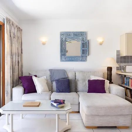 Luxury Seaside Retreat * San Miguel de Abona