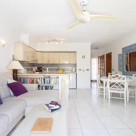 Appartement Luxury Seaside Retreat *