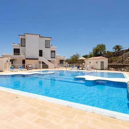 Appartement Luxury Seaside Retreat *