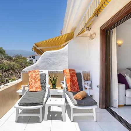 Luxury Seaside Retreat Appartement