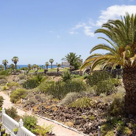 Luxury Seaside Retreat Appartamento *