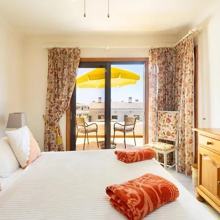 Luxury Seaside Retreat Appartamento San Miguel de Abona