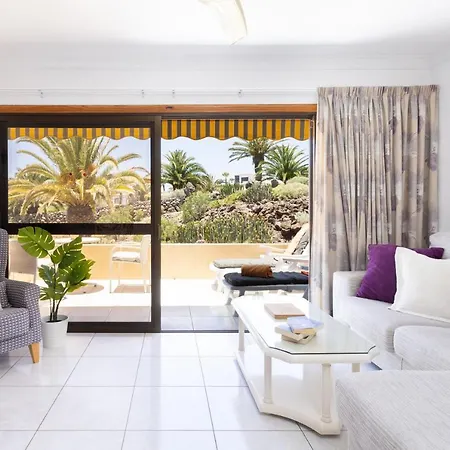Luxury Seaside Retreat * San Miguel de Abona