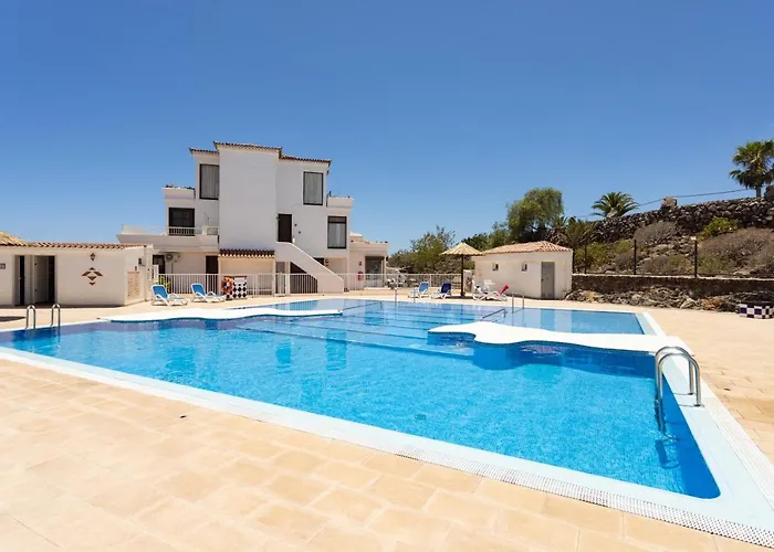 Апартаменты Luxury Seaside Retreat *