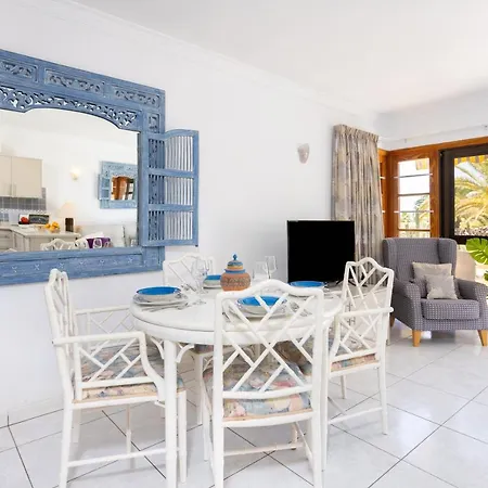 Luxury Seaside Retreat Appartement *