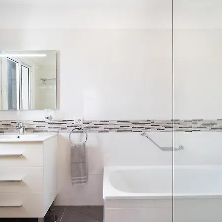 Luxury Seaside Retreat Appartement San Miguel de Abona